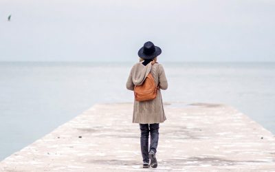 TERAPIA INDIVIDUALE